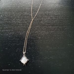 Kendra scott  Cass vintage